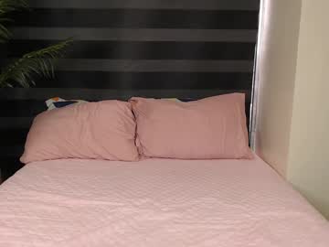 girl cam all day skytime96 image #7857749