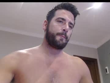 man cam all day wapos__25 image #2338639