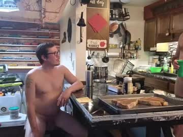 man cam all day omfgy image #8280957