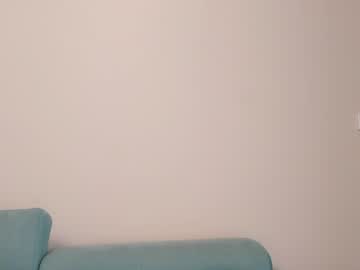 girl cam all day elaanna image #4865986