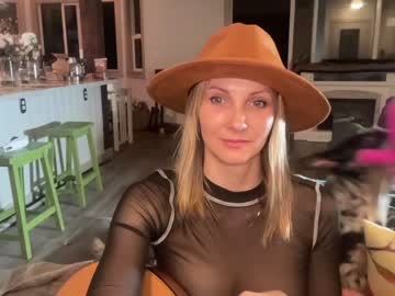 girl cam all day kaileeshy image #1584519
