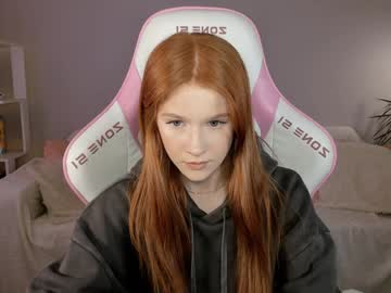 girl cam all day leahsthetics image #8033519