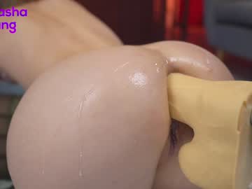 girl cam all day mashayang image #3876475