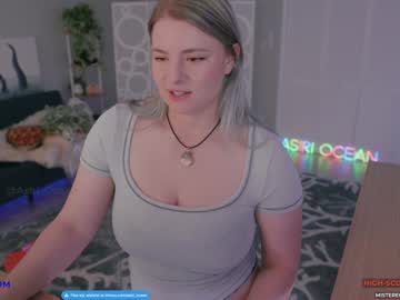 girl cam all day asiri_ocean image #8318783