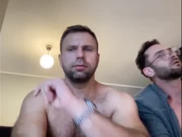 man cam all day bungabunga2020 image #3346047