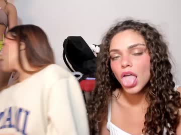 girl cam all day cutee_world image #9448029