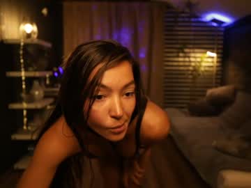 girl cam all day fantasystudiox image #138295
