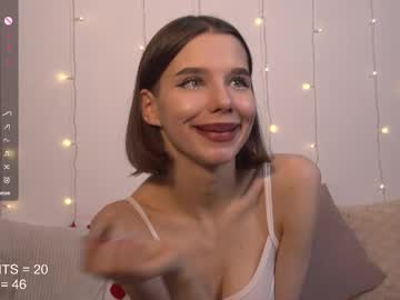 girl cam all day happynewdear image #8963535