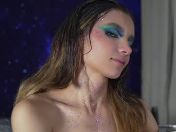 girl cam all day urcutelinda image #8171877