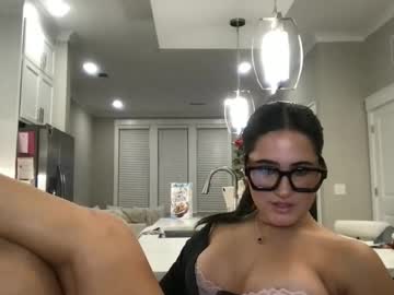 girl cam all day zoerainee image #8874509