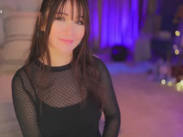 girl cam all day _1s___ image #3601150