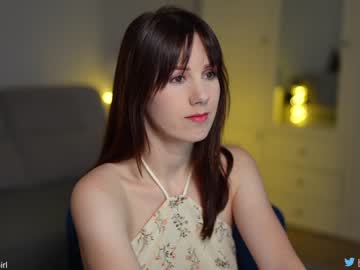 girl cam all day _blackbee_ image #3562147