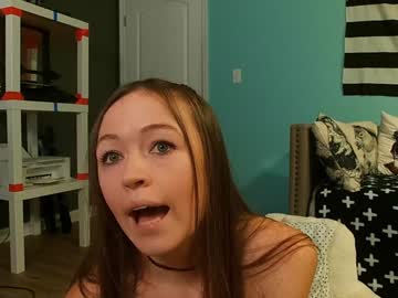 girl cam all day anabelleleigh image #8278212