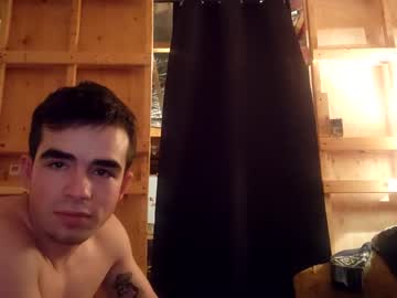 man cam all day extr3 image #3635840