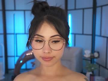 girl cam all day gigi_ulala image #6472461