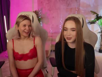 couple cam all day kira0541 image #6646760