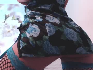 girl cam all day mazzanti_ image #7437058