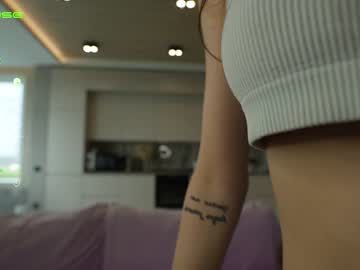 girl cam all day melissa_shawty image #4725778