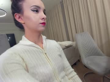 girl cam all day ehotlovea image #6335501