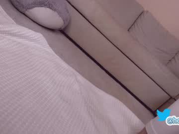 girl cam all day hollyextra image #367861
