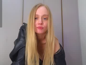 girl cam all day stacy_fanning image #6275820