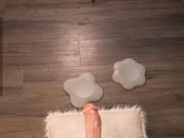 girl cam all day lau__1 image #7753790