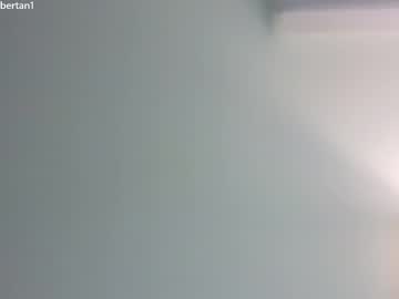 girl cam all day ambertan1 image #9069997