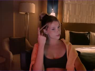 girl cam all day bitter_moon image #3584350