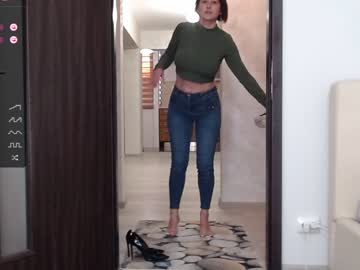 girl cam all day carmela_fox image #5399321