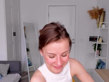 girl cam all day elannand image #9363247