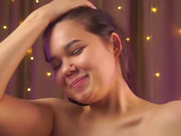 girl cam all day helenmoors image #4955624