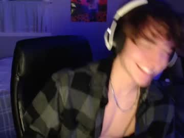 man cam all day iantease image #3901695