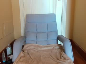 girl cam all day nicollettexxx image #4018702
