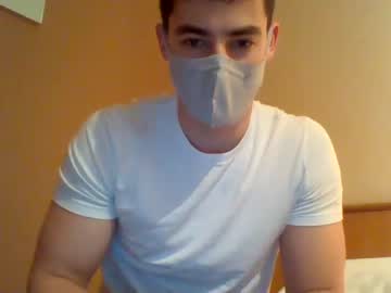 man cam all day thirstykaixx image #3563725