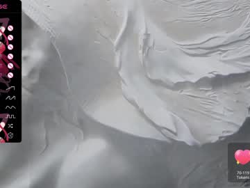girl cam all day xenomy image #5881164