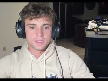 man cam all day augustwestlake image #184123