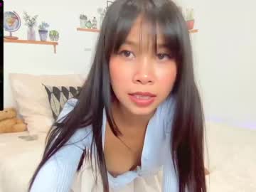 girl cam all day deedeedoll image #311232