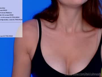 girl cam all day delilahreads image #4620536