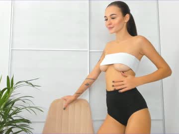 girl cam all day elizabeth__gray image #3131172