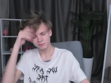 man cam all day jacob_best image #4032333