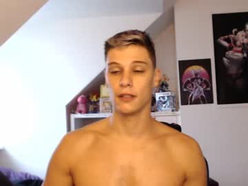 man cam all day misterydragon image #323946