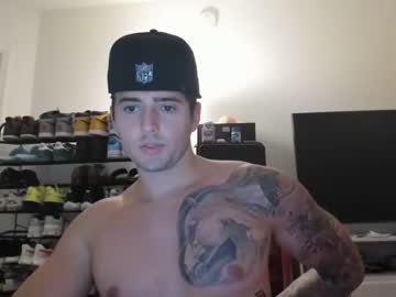 man cam all day zaylanez image #7382698
