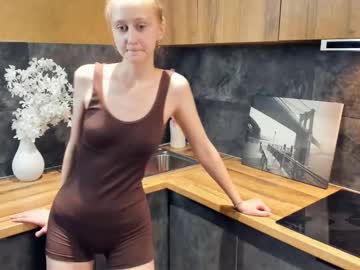 Cam for shelleyfitt