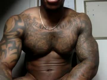 man cam all day _infamous_ image #2971394