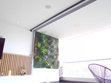 girl cam all day letiziafulkers1 image #3461148