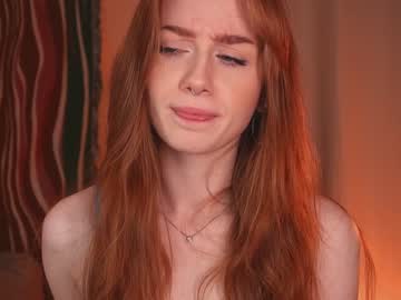 girl cam all day lizzy_blaze image #6343564