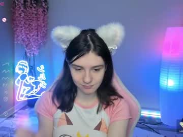 girl cam all day raiden_maid image #7873204