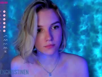 couple cam all day helenchristensen image #2500109