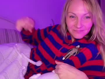 girl cam all day kaileeshy image #889182