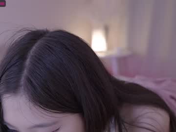 girl cam all day miso_misa image #4933066